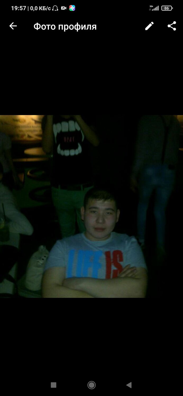 ���� 24476517 ������� ������, 33 ����, ���� ���������� � �����-��������