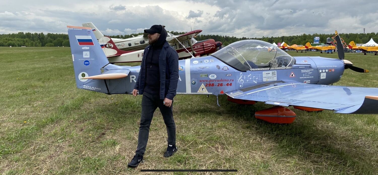 ���� 40275067 ������� Lem, 36 ���, ���� ���������� � ������