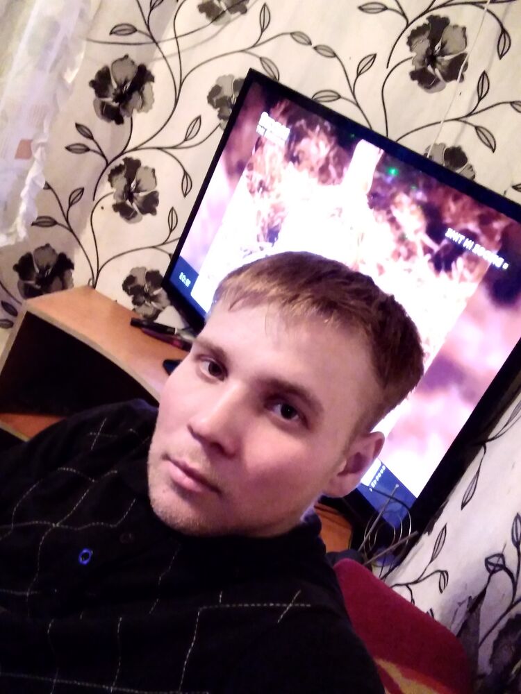 ���� 24887047 ������� ����, 29 ���, ���� ���������� � ��������