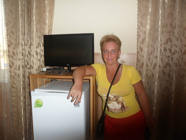 ���������� ���������, ���� ������� �����, 50 ���, ������������ ��� ����� � ���������, c�������� ���������