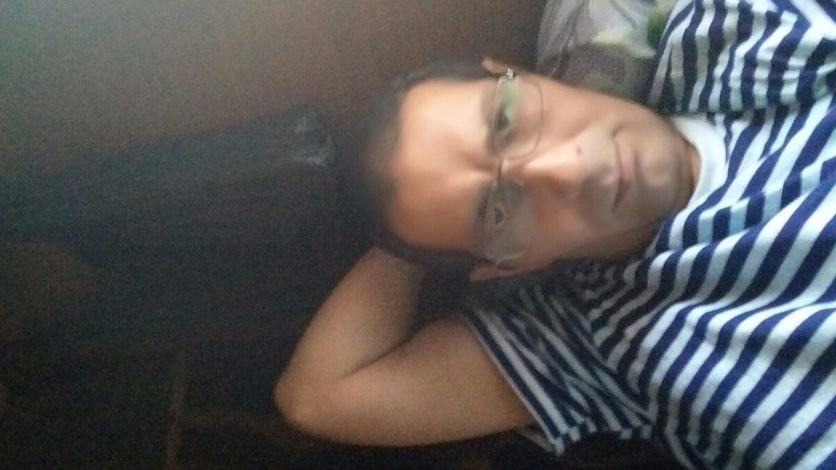  ,   , 53 ,   ,   , c 