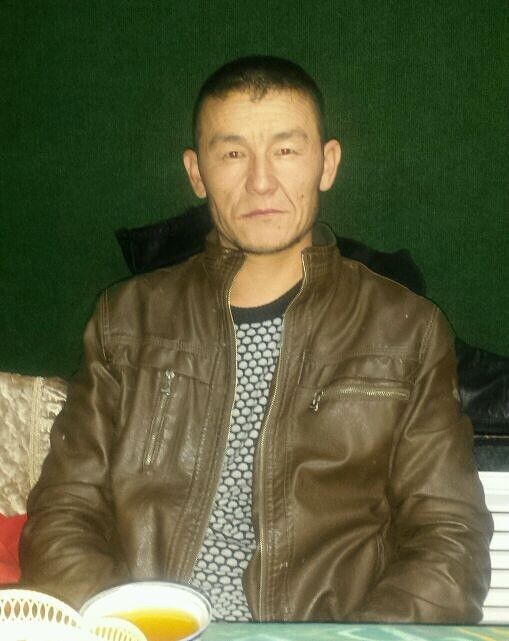  ,   , 44 ,   