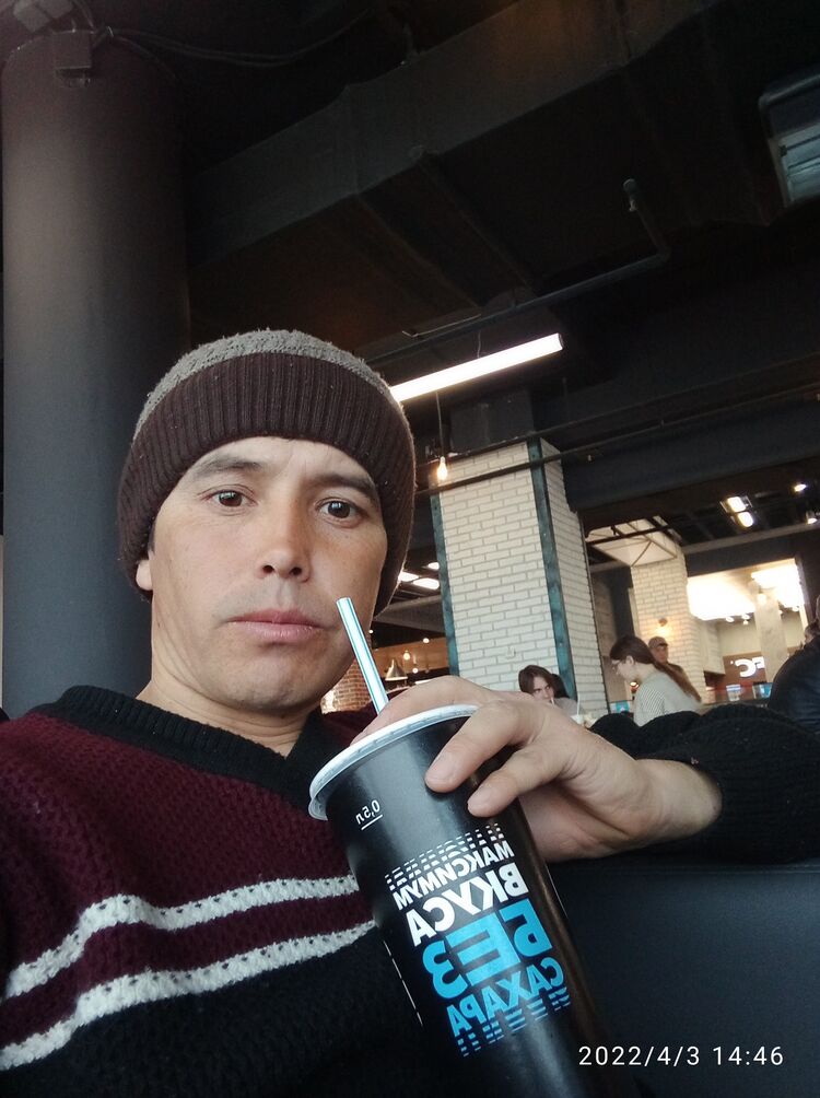 ���� 25775077 ������� �������, 35 ���, ���� ���������� � ������ ���������