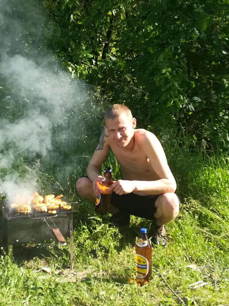 ���� 23498047 ������� ��������, 37 ���, ���� ���������� � ������