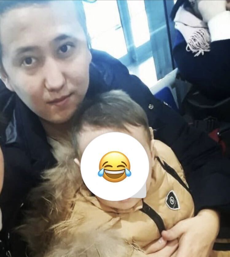 ���������� ������, ���� ������� �����, 36 ���, ������������ ��� ������, ����� � ���������