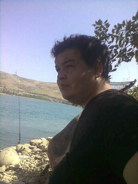 ���� 25554897 ������� Fayzulla, 47 ���, ���� ���������� � ��������