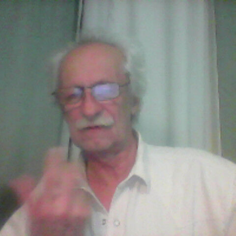  -,   , 71 ,   