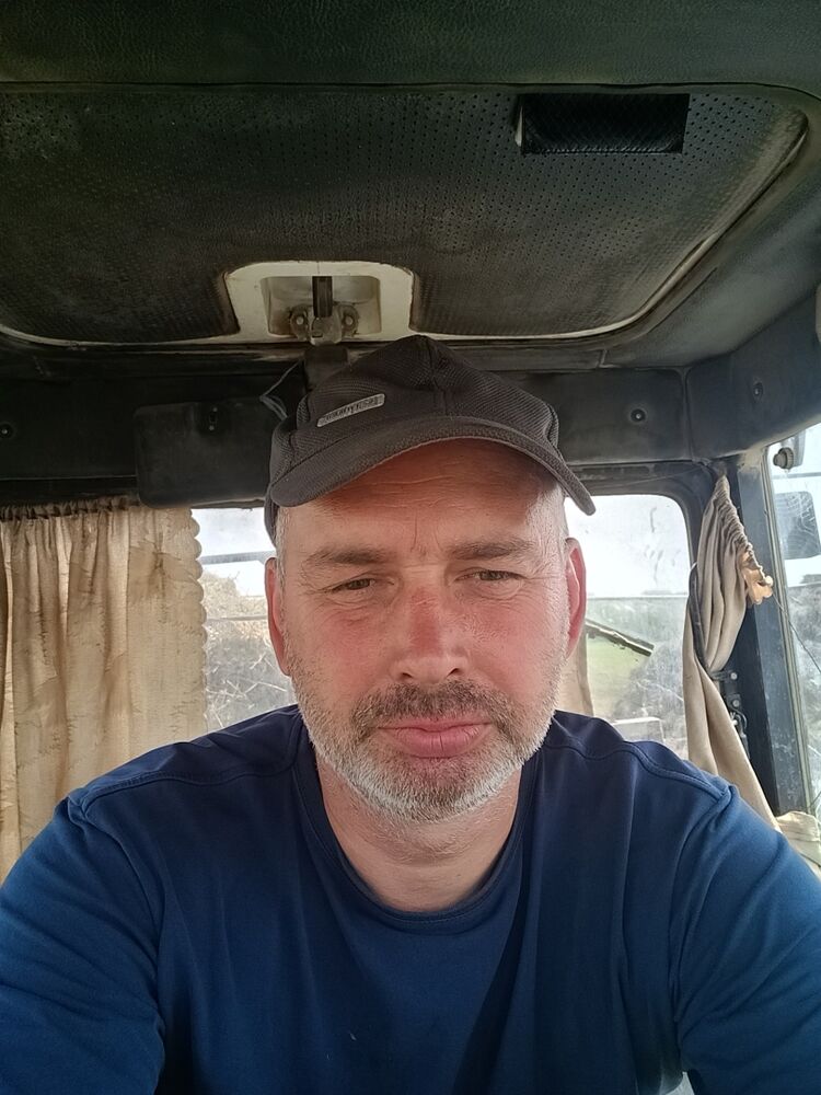 ���� 55044627 ������� ������, 39 ���, ���� ���������� � ���������