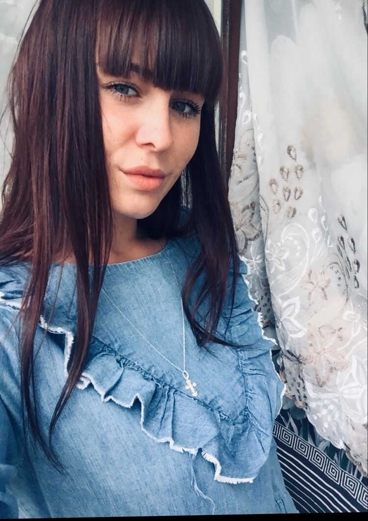 ���� 36343647 ������� �����, 30 ���, ���� ���������� � �������-��-����