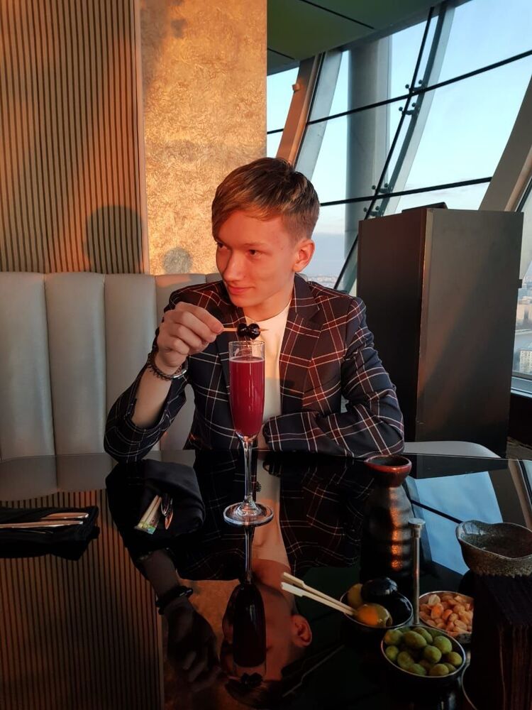 ���� 23524217 ����� ������, 23 ����, ���� ���������� � ������