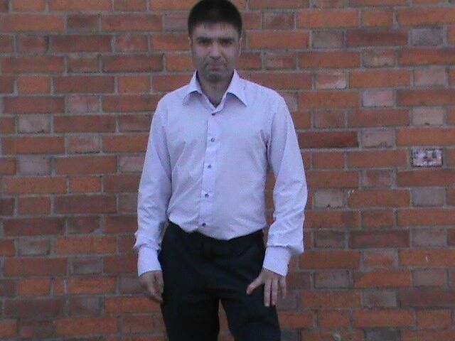  -,   , 38 ,   