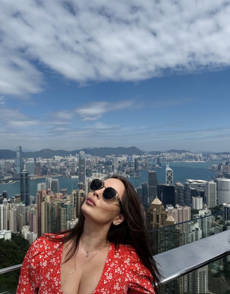 ���� 54288477 ������� ���, 38 ���, ���� ���������� � ������