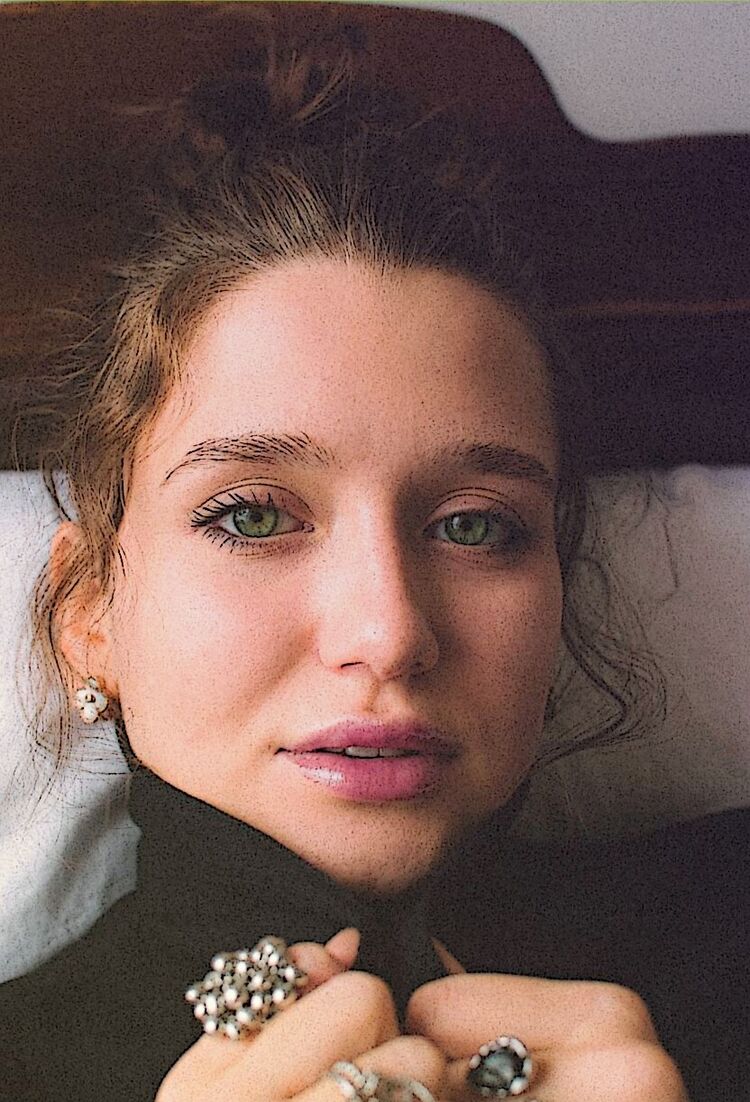 ���� 54971577 ������� �����, 31 ���, ���� ���������� � �������