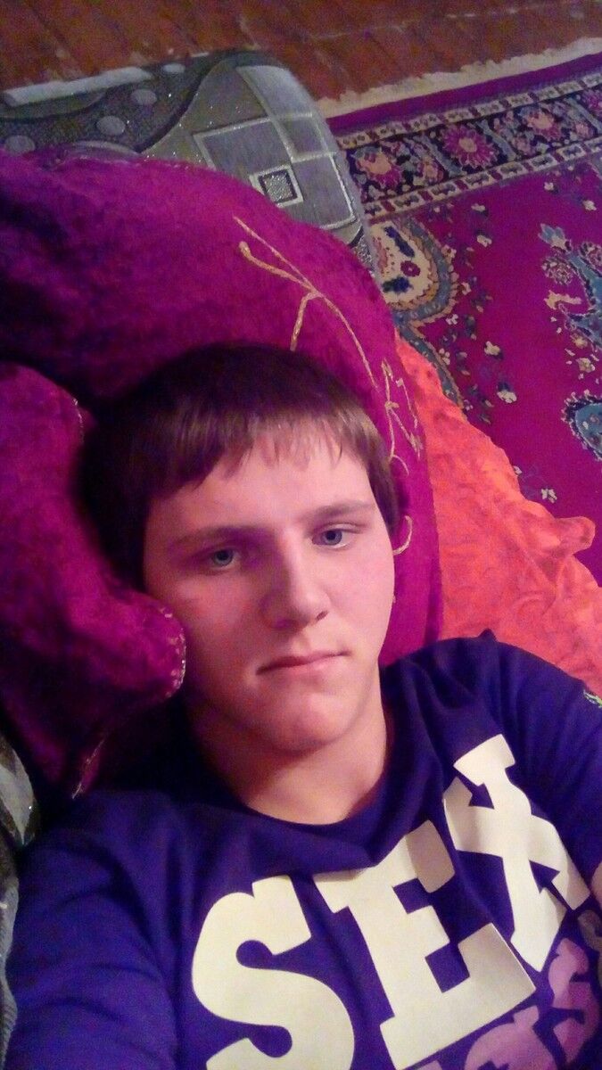 ���� 11104517 ������� �������, 28 ���, ���� ���������� � ������ ���������