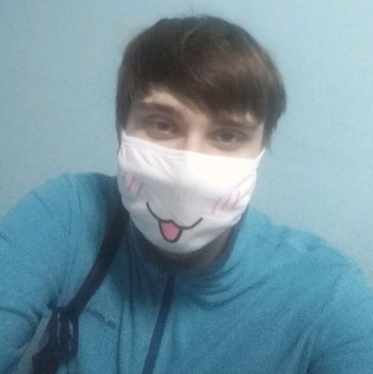  ,   , 24 ,   