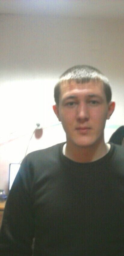 ���� 24899057 ������� ����, 33 ����, ���� ���������� � ������