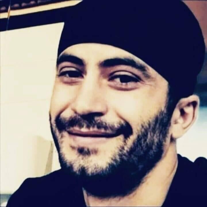  ,   Edo, 33 ,   ,   