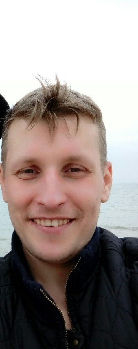 ���� 8118867 ������� ������, 37 ���, ���� ���������� � �������