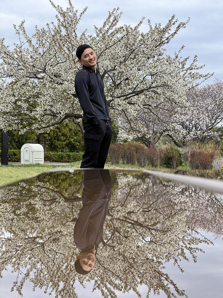 ���������� ������, ���� ������� ������, 27 ���, ������������ ��� ������, ����� � ���������, c�������� ���������