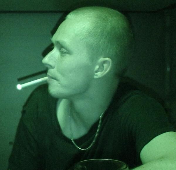  52628507  , 43 ,    --