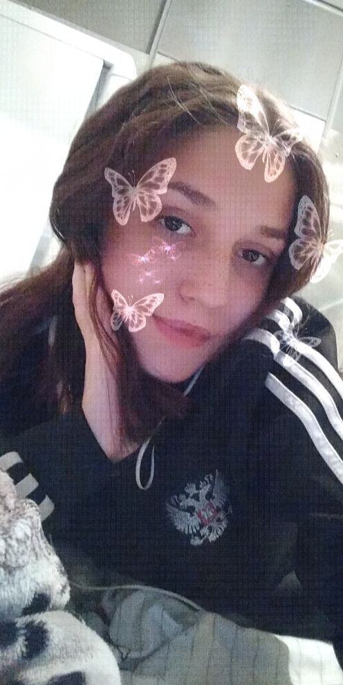 ���� 27205227 ������� �����, 21 ���, ���� ���������� � Nakhon Pathom