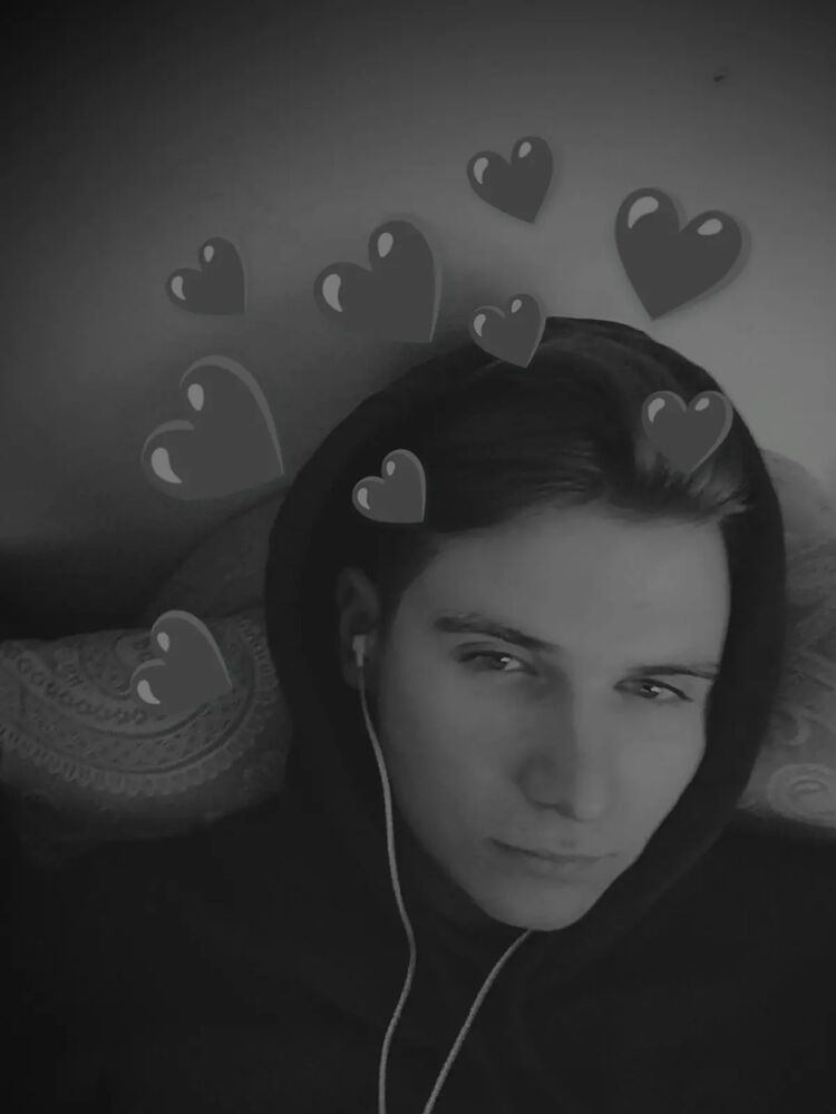 ���� 40937997 ����� �������, 25 ���, ���� ���������� � ����