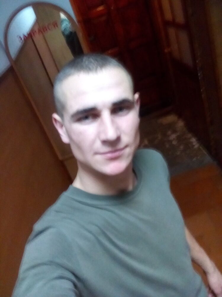  15547407  , 29 ,    
