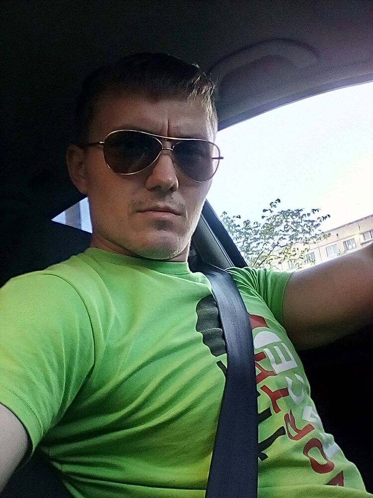 ���� 45279507 ������� ����, 33 ����, ���� ���������� � �����-����������