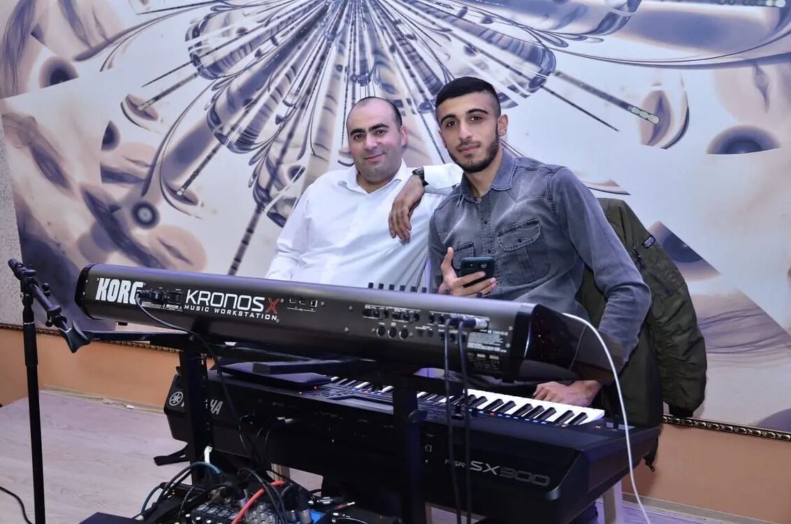 ���������� ������, ���� ������� ROMAN MUSIC, 34 ����, ������������ ��� ������, ����� � ���������