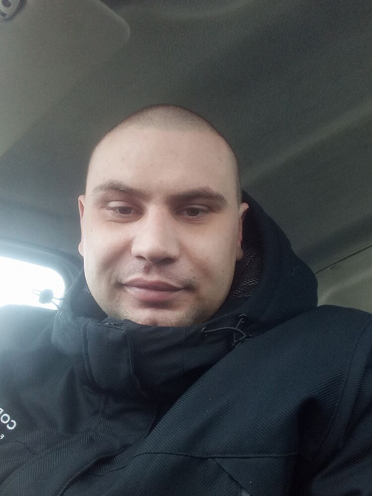 40904747  , 30 ,    