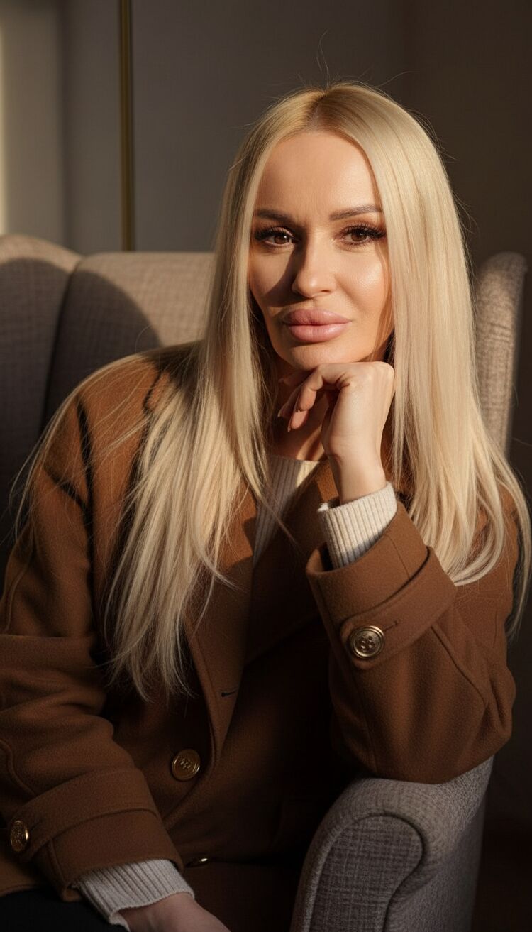 ���� 55764897 ������� ����, 41 ���, ���� ���������� � ��������