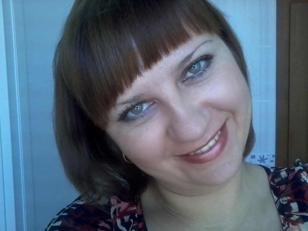 ���� 4262197 ������� ������, 43 ����, ���� ���������� � �����