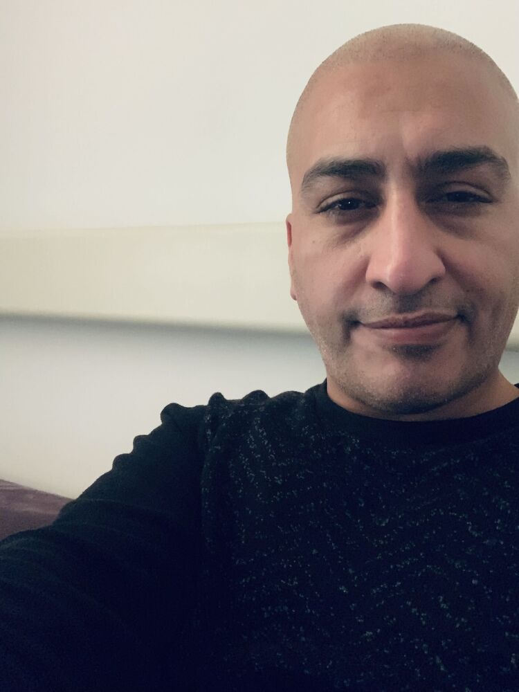 ���� 43787617 ������� ����, 33 ����, ���� ���������� � �����