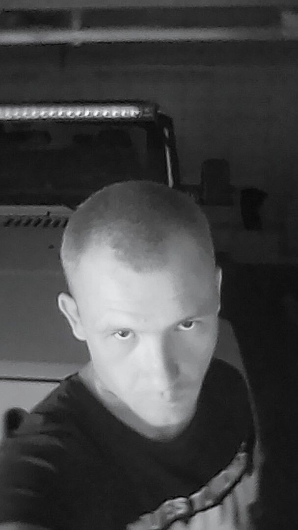 ���� 11254707 ������� ������, 40 ���, ���� ���������� � �����