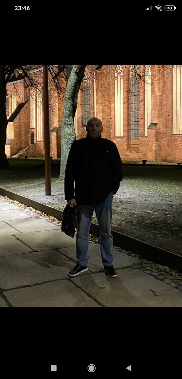  ,   , 43 ,     , c 