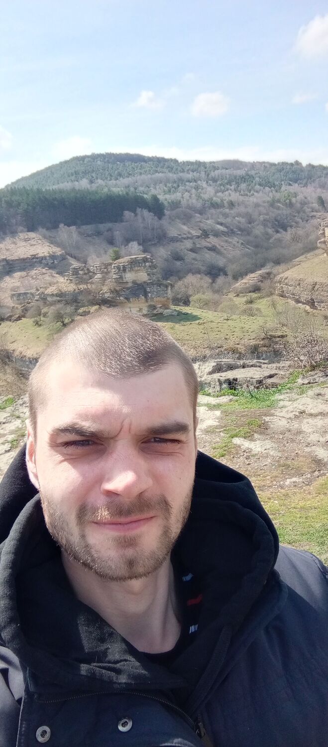  42497787  , 30 ,    