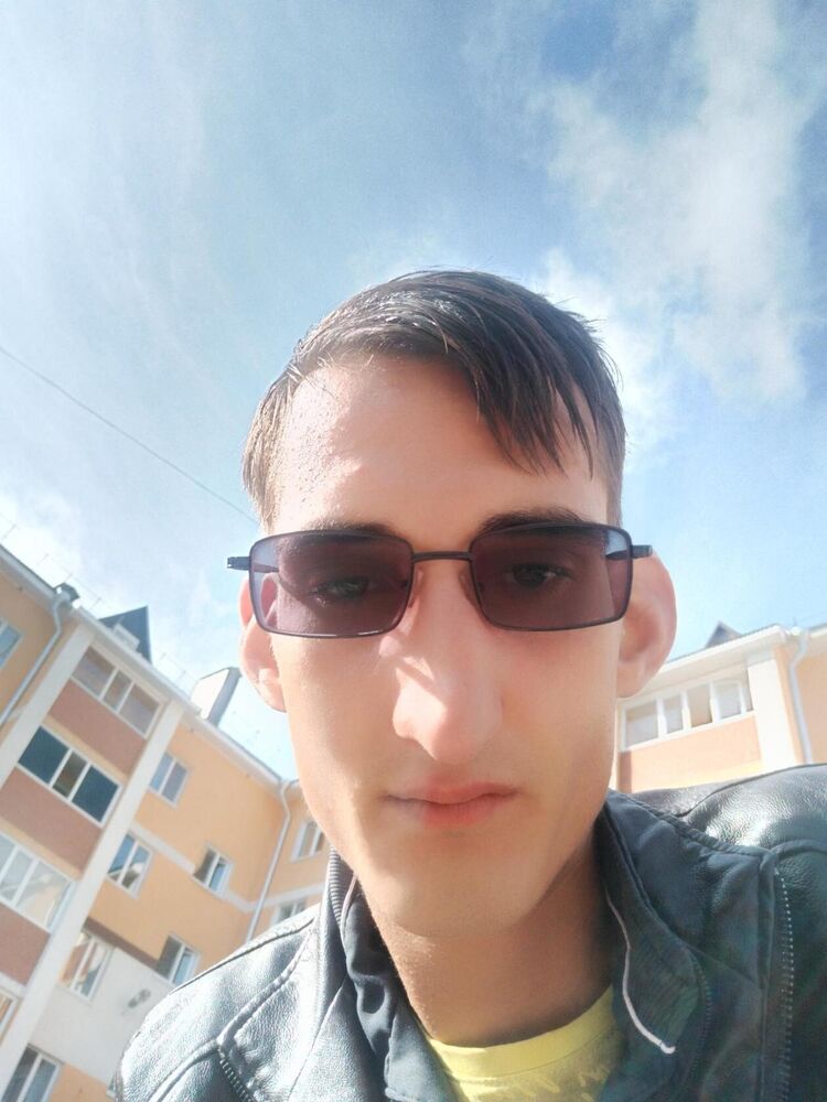   ,   , 28 ,   , c 