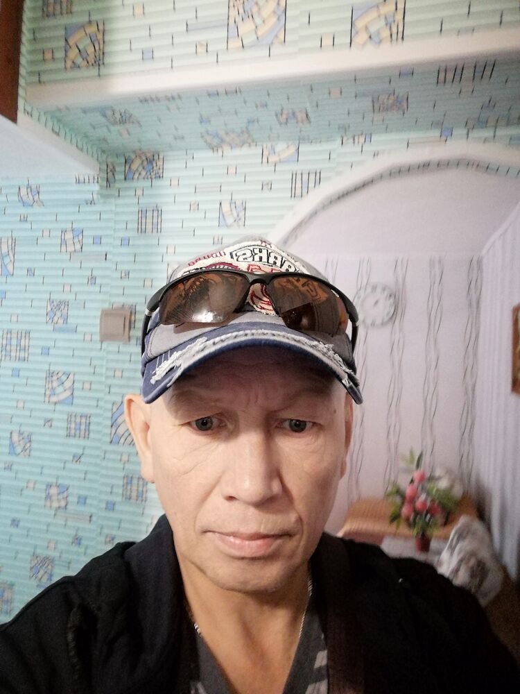  ,   , 54 ,   c 