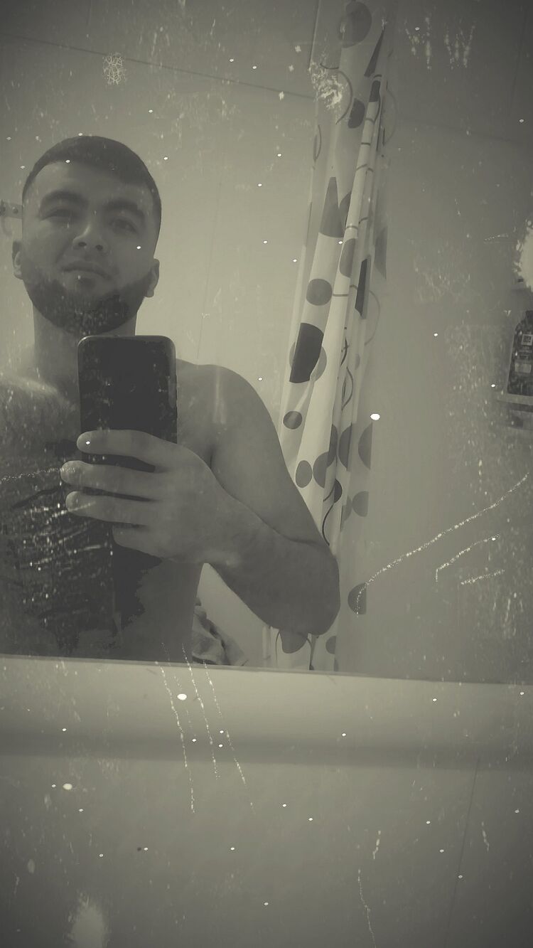 ���������� ������ ��������, ���� ������� ������, 31 ���, ������������ ��� c�������� ���������