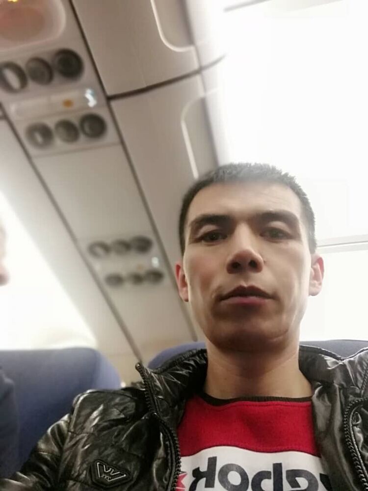 ���� 20486267 ������� ������, 45 ���, ���� ���������� � �������