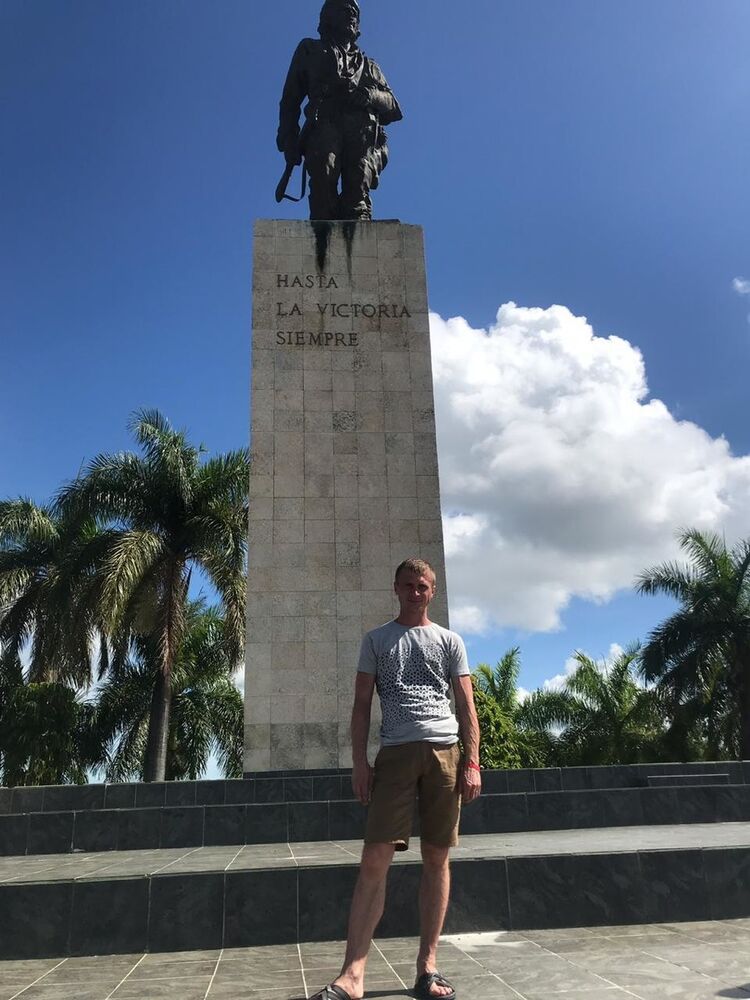 ���������� ��������, ���� ������� ����, 45 ���, ������������ ��� ������, ����� � ���������, c�������� ���������