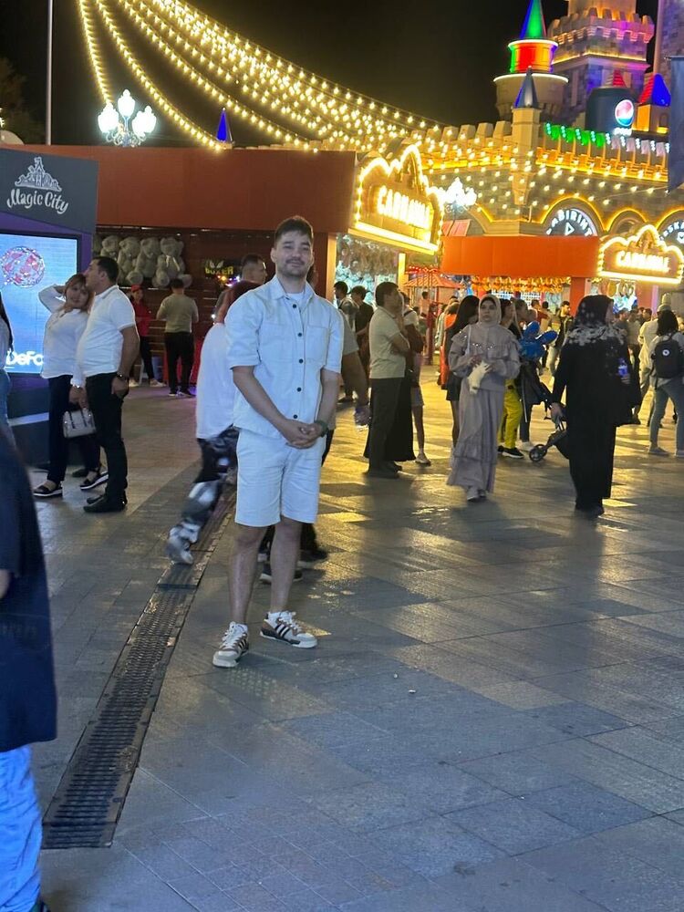 ���������� �����-���������, ���� ������� ����, 34 ����, ������������ ��� ������, ����� � ���������, c�������� ���������, ���������