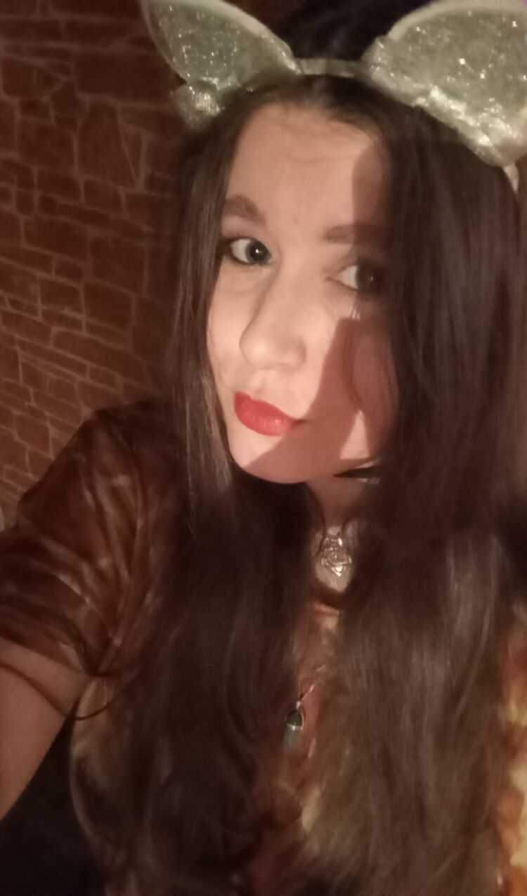 ���������� ���������, ���� ������� ����, 29 ���, ������������ ��� ������, ����� � ���������