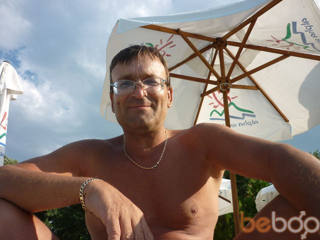  ,   , 61 ,   , 