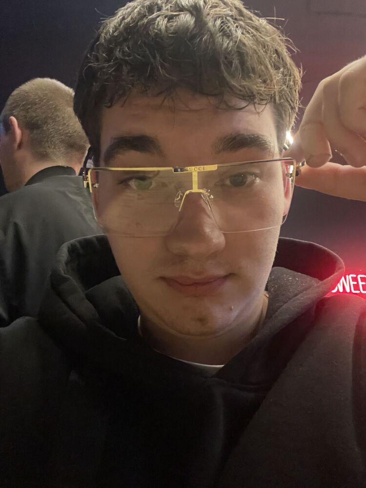 ���� 45121067 ����� ������, 21 ���, ���� ���������� � ����������