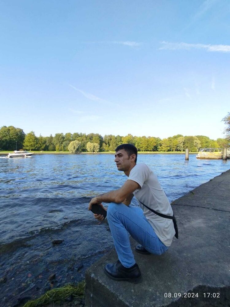 ���� 55047777 ������� Murat, 37 ���, ���� ���������� � ������