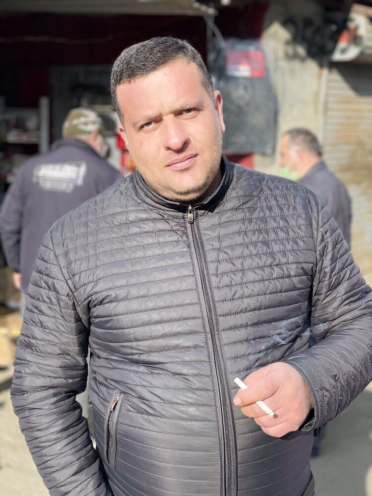 ���� 25932467 ������� Sam, 26 ���, ���� ���������� � �������