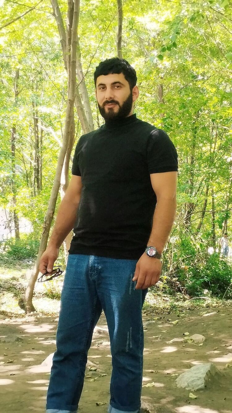 ���� 37252397 ������� ������, 32 ����, ���� ���������� � �������