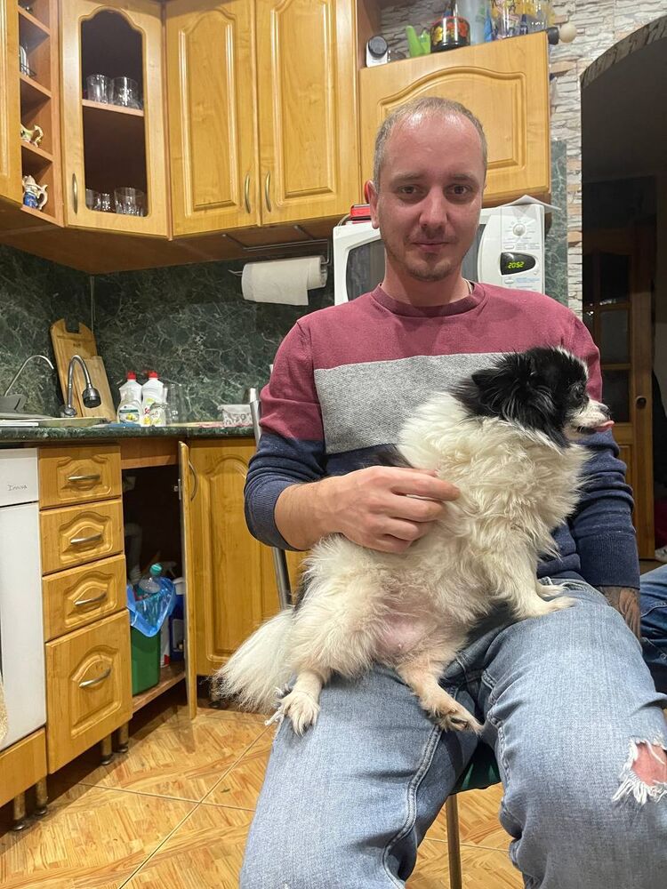 ���� 32895177 ������� Artyom, 37 ���, ���� ���������� � ������