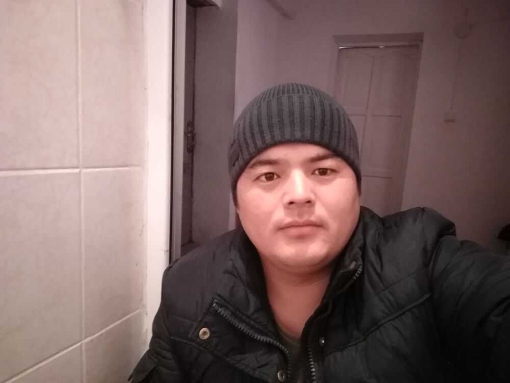  ,   Abdukarim, 34 ,   ,   , c 